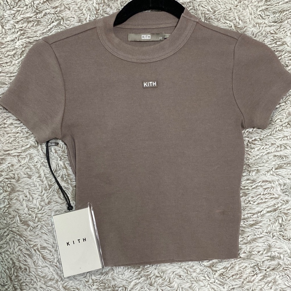 KITH Shirt
